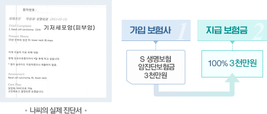 참벗손해사정